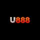 U888in