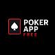 Pokerappf