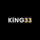 King33locker