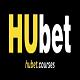 hubetcourses