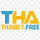 thabetfree