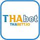 thabettio