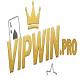 vipwinpro1