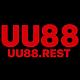 uu88rest2