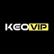 Keovip68app