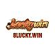 8Luckywin