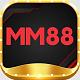 mm88blog1