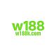 w188kcom