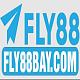 Fly88baycom