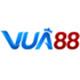 vua88acade