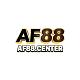 af88center