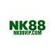nk88vipcom