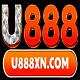 U888xncom