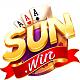 sunwin68site