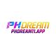 phdream11app