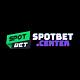 spotbetcente