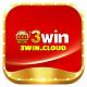 3wincloud