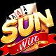 Sunwinwcom