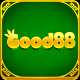good88blog1