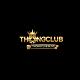 THONGCLUB