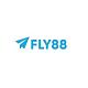 Fly88events