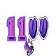 11Uulocket