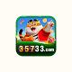 35733games