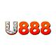 u888fcocom