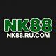 nk88rucom