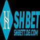 Shbettdecom