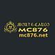mc876vn