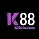 k88winstore