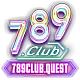 789clubquest