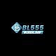 bl555day