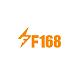 f168coupons