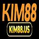 Kim88us