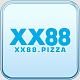 xx88pizza2