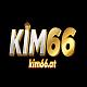 Kim66at