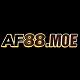 af88moe1