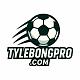 tylebongpro