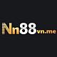 Nn88vnme1
