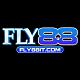 fly88itcom