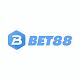 bet88app
