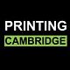 printingcamb
