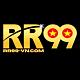 rr99vn