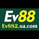 Ev882sacom