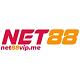 Net88vipme