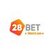 28Betscom