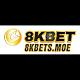 8kbetmoevn