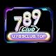u789clubtop
